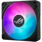 Système de refroidissement liquide ASUS ROG RYUJIN III 360 ARGB EXTREME (90RC0131-M0EAY0)