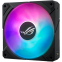 Système de refroidissement liquide ASUS ROG RYUJIN III 360 ARGB EXTREME - 90RC0131-M0EAY0 - photo 10