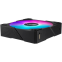 Système de refroidissement liquide ASUS ROG RYUJIN III 360 ARGB EXTREME - 90RC0131-M0EAY0 - photo 11