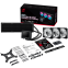 Système de refroidissement liquide ASUS ROG RYUJIN III 360 ARGB EXTREME - 90RC0131-M0EAY0 - photo 12