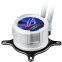 Système de refroidissement liquide ASUS ROG STRIX LC III 360 ARGB LCD White - 90RC00W2-M0UAY0 - photo 5