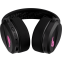 Casque audio ASUS A501 ROG Black - 90YH0410-BHUA00 - photo 3