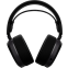 Casque audio ASUS A501 ROG Black - 90YH0410-BHUA00 - photo 4