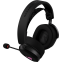 Casque audio ASUS A501 ROG Black - 90YH0410-BHUA00 - photo 6