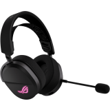 Casque audio ASUS A501 ROG Black (90YH0410-BHUA00)