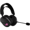 Casque audio ASUS A501 ROG Black - 90YH0410-BHUA00 - photo 7