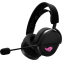 Casque audio ASUS A501 ROG Black - 90YH0410-BHUA00 - photo 9