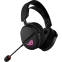 Casque audio ASUS A501 ROG Black - 90YH0410-BHUA00 - photo 10