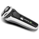 Elektriskais skuveklis Polaris PMR 0305R