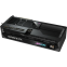 carte graphique NVIDIA GeForce RTX 5070 Ti Gigabyte AORUS MASTER OC 16GB (GV-N507TAORUS M-16GD) - photo 7