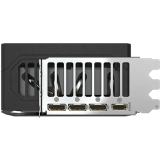 carte graphique NVIDIA GeForce RTX 5070 Ti Gigabyte AORUS MASTER OC 16GB (GV-N507TAORUS M-16GD)