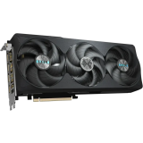 carte graphique NVIDIA GeForce RTX 5070 Ti Gigabyte EAGLE OC SFF 16GB (GV-N507TEAGLE OC-16GD)