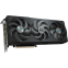 carte graphique NVIDIA GeForce RTX 5070 Ti Gigabyte EAGLE OC SFF 16GB (GV-N507TEAGLE OC-16GD)