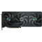 carte graphique NVIDIA GeForce RTX 5070 Ti Gigabyte EAGLE OC SFF 16GB (GV-N507TEAGLE OC-16GD) - photo 2