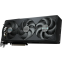 carte graphique NVIDIA GeForce RTX 5070 Ti Gigabyte EAGLE OC SFF 16GB (GV-N507TEAGLE OC-16GD) - photo 3