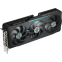 carte graphique NVIDIA GeForce RTX 5070 Ti Gigabyte EAGLE OC SFF 16GB (GV-N507TEAGLE OC-16GD) - photo 4