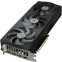 carte graphique NVIDIA GeForce RTX 5070 Ti Gigabyte EAGLE OC SFF 16GB (GV-N507TEAGLE OC-16GD) - photo 5