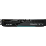 carte graphique NVIDIA GeForce RTX 5070 Ti Gigabyte EAGLE OC SFF 16GB (GV-N507TEAGLE OC-16GD)