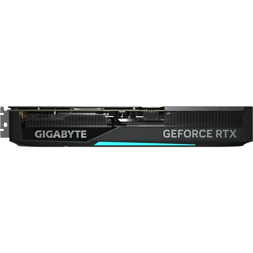 carte graphique NVIDIA GeForce RTX 5070 Ti Gigabyte EAGLE OC SFF 16GB (GV-N507TEAGLE OC-16GD) - photo 6