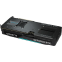 carte graphique NVIDIA GeForce RTX 5070 Ti Gigabyte EAGLE OC SFF 16GB (GV-N507TEAGLE OC-16GD) - photo 7