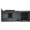 carte graphique NVIDIA GeForce RTX 5070 Ti Gigabyte EAGLE OC SFF 16GB (GV-N507TEAGLE OC-16GD) - photo 8