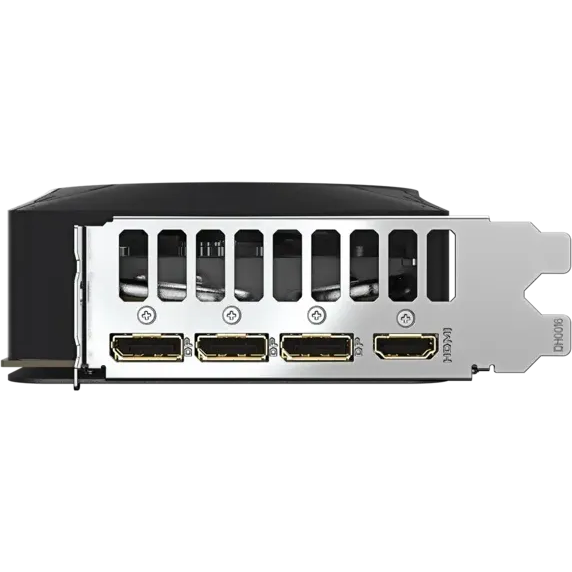 carte graphique NVIDIA GeForce RTX 5070 Ti Gigabyte EAGLE OC SFF 16GB (GV-N507TEAGLE OC-16GD) - photo 9