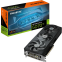 carte graphique NVIDIA GeForce RTX 5070 Ti Gigabyte EAGLE OC SFF 16GB (GV-N507TEAGLE OC-16GD) - photo 10