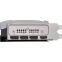 carte graphique NVIDIA GeForce RTX 5070 Ti MSI OC 16GB (RTX 5070 Ti 16G VENTUS 3X OC) - photo 4
