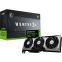 carte graphique NVIDIA GeForce RTX 5070 Ti MSI OC 16GB (RTX 5070 Ti 16G VENTUS 3X OC) - photo 7