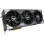 Carte graphique NVIDIA GeForce RTX 5080 ASUS TUF Gaming OC 16GB (TUF-RTX5080-O16G-GAMING) - photo 5