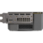 Carte graphique NVIDIA GeForce RTX 5080 ASUS TUF Gaming OC 16GB (TUF-RTX5080-O16G-GAMING) - photo 10