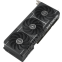 carte graphique NVIDIA GeForce RTX 5080 ASUS PRIME OC 16GB (PRIME-RTX5080-O16G) - photo 3