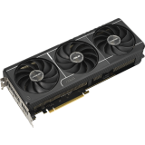 carte graphique NVIDIA GeForce RTX 5080 ASUS PRIME OC 16GB (PRIME-RTX5080-O16G)