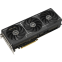 carte graphique NVIDIA GeForce RTX 5080 ASUS PRIME OC 16GB (PRIME-RTX5080-O16G) - photo 4