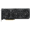 carte graphique NVIDIA GeForce RTX 5080 ASUS PRIME OC 16GB (PRIME-RTX5080-O16G) - photo 5