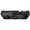 carte graphique NVIDIA GeForce RTX 5080 ASUS PRIME OC 16GB (PRIME-RTX5080-O16G) - photo 6
