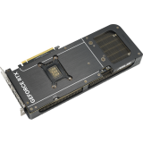 carte graphique NVIDIA GeForce RTX 5080 ASUS PRIME OC 16GB (PRIME-RTX5080-O16G)