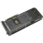 carte graphique NVIDIA GeForce RTX 5080 ASUS PRIME OC 16GB (PRIME-RTX5080-O16G) - photo 8