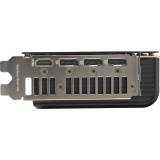 carte graphique NVIDIA GeForce RTX 5080 ASUS PRIME OC 16GB (PRIME-RTX5080-O16G)
