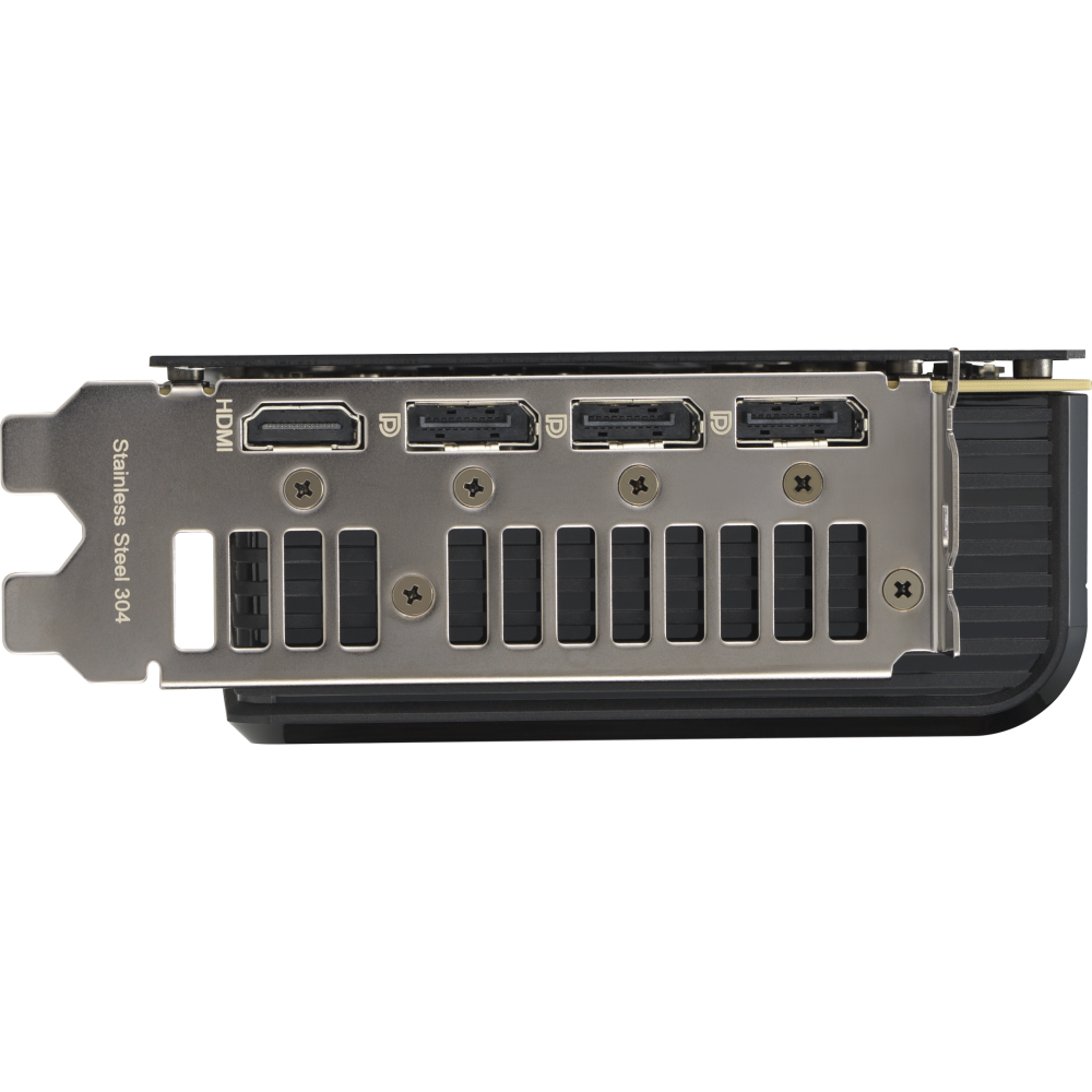 carte graphique NVIDIA GeForce RTX 5080 ASUS PRIME OC 16GB (PRIME-RTX5080-O16G) - photo 9