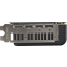 carte graphique NVIDIA GeForce RTX 5080 ASUS PRIME OC 16GB (PRIME-RTX5080-O16G) - photo 9