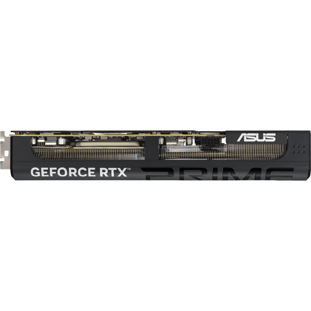 carte graphique NVIDIA GeForce RTX 5080 ASUS PRIME OC 16GB (PRIME-RTX5080-O16G) - photo 10