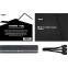 carte graphique NVIDIA GeForce RTX 5080 ASUS PRIME OC 16GB (PRIME-RTX5080-O16G) - photo 11
