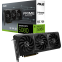 carte graphique NVIDIA GeForce RTX 5080 ASUS PRIME OC 16GB (PRIME-RTX5080-O16G) - photo 12