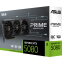 carte graphique NVIDIA GeForce RTX 5080 ASUS PRIME OC 16GB (PRIME-RTX5080-O16G) - photo 13