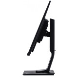 Monitors Iiyama 25" ProLite XUB2595WSU-B1