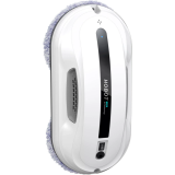 robot lave-vitre HOBOT 300 (HOBOT-300)