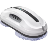 robot lave-vitre HOBOT 300 (HOBOT-300)