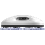 robot lave-vitre HOBOT 300 (HOBOT-300)