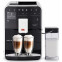 Kafijas automāts Melitta F 830-102 Caffeo Barista T Smart Black - 21780